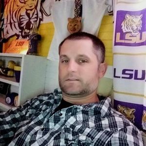 Meet your Posher, Corey